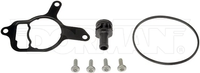 917-145 – DORMAN Vacuum Pump Service Kit, OE Replacement - view 3